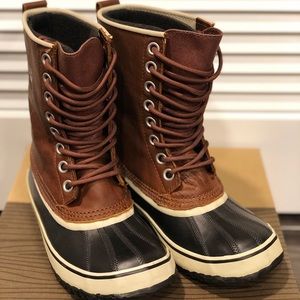 Sorel 1964 Premium LTR